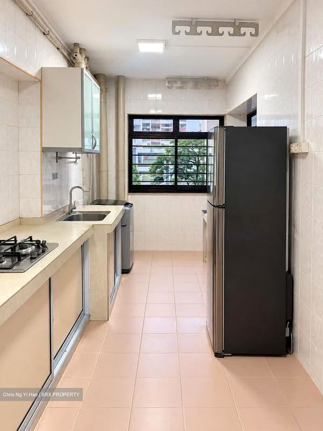 Blk 120 Kim Tian Towers (Bukit Merah), HDB 5 Rooms #632350421